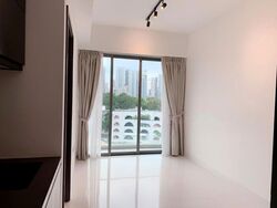 The Rise @ Oxley - Residences (D9), Apartment #619534901